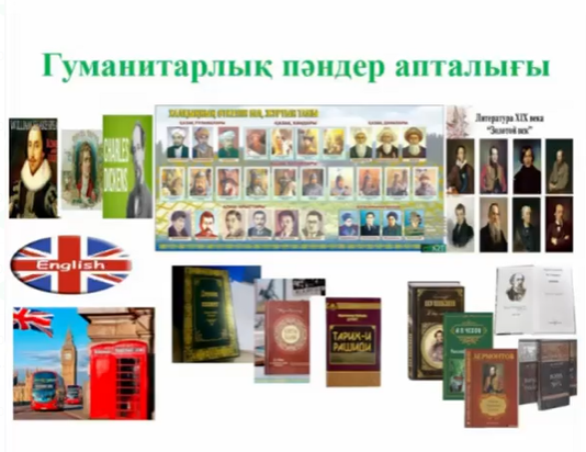 Тема урока: “Geographical features”