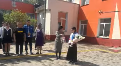 🏆 Тоғызқұмалақтан Қазақстан чемпионы! 🎉